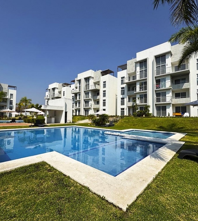 CASCADAS COCOYOC 1.jpg